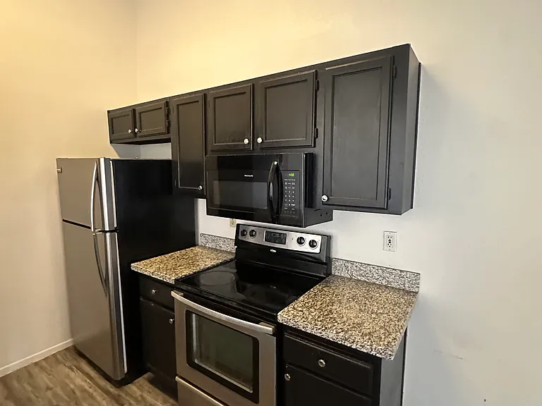 5236 W Peoria Ave #224 — Photo 3