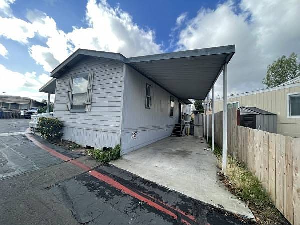2nd image of 9902 Jamacha Blvd Space 104