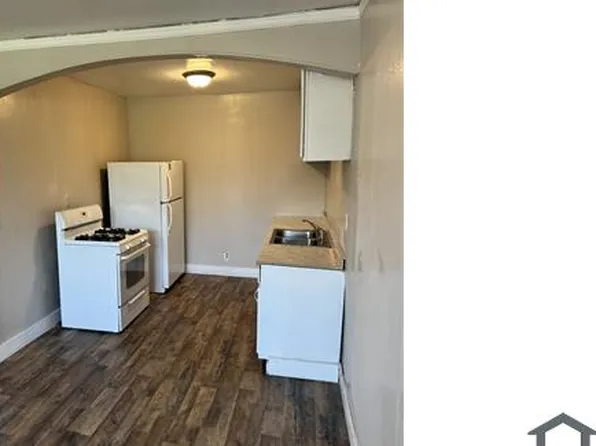 3401 Longfellow St, Detroit, MI