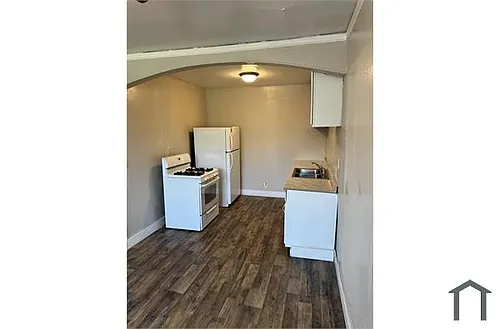 3401 Longfellow St Photo 1