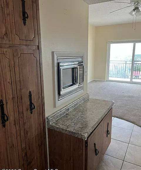 650 N Atlantic Ave #1 — Photo 7