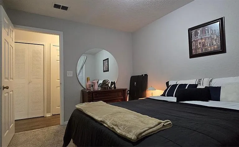 7606 Pissarro Dr #14106 — Photo 14