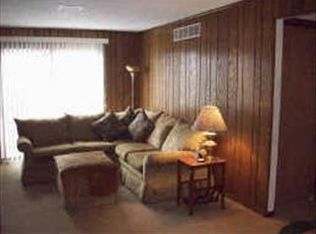 115 Quesada Dr, Rochester, NY 14616