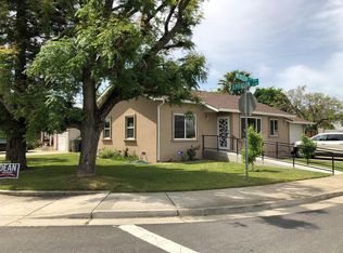 301 Webster St, West Sacramento, CA 95691