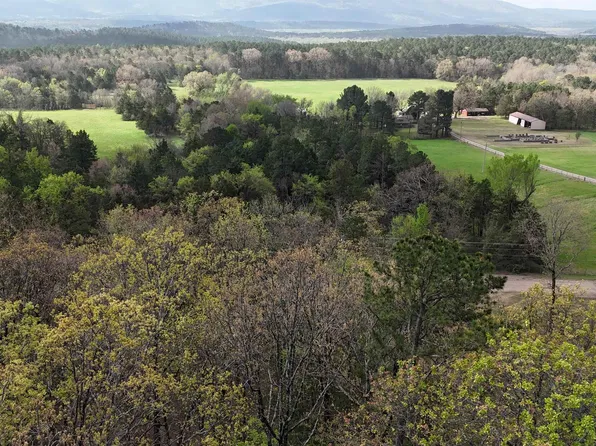 (undisclosed Address), Magazine, AR 72943