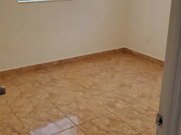 9870 Nicaragua Dr — Photo 11