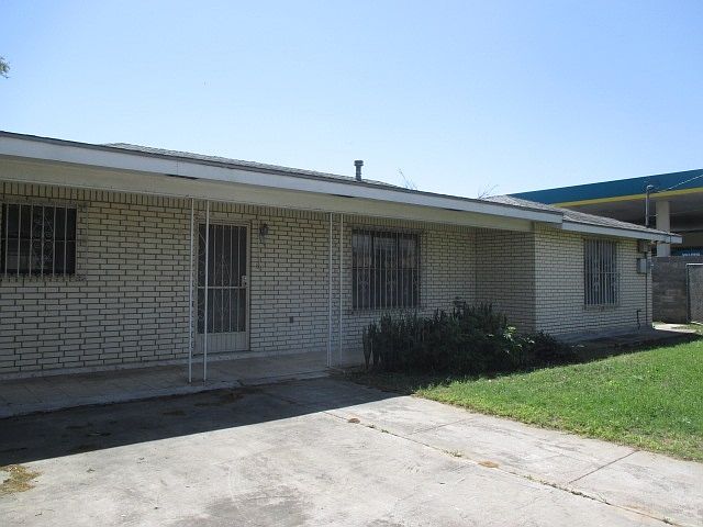 1st image of 1615 Chihuahua St