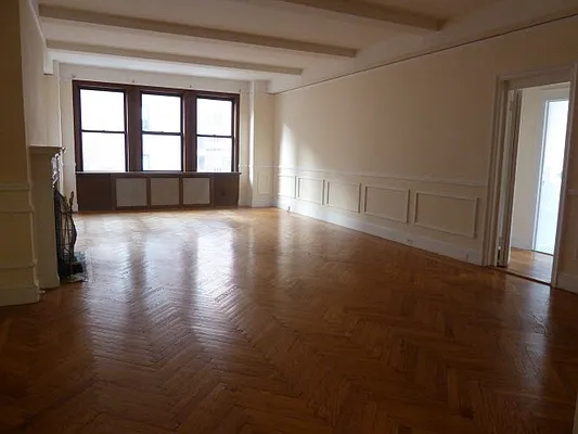 Rented by Safeguard Realty Management | media 37