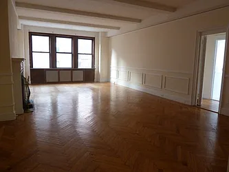 Rented by Safeguard Realty Management