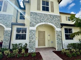 2620 SE 27th Dr #2620, Homestead, FL 33035