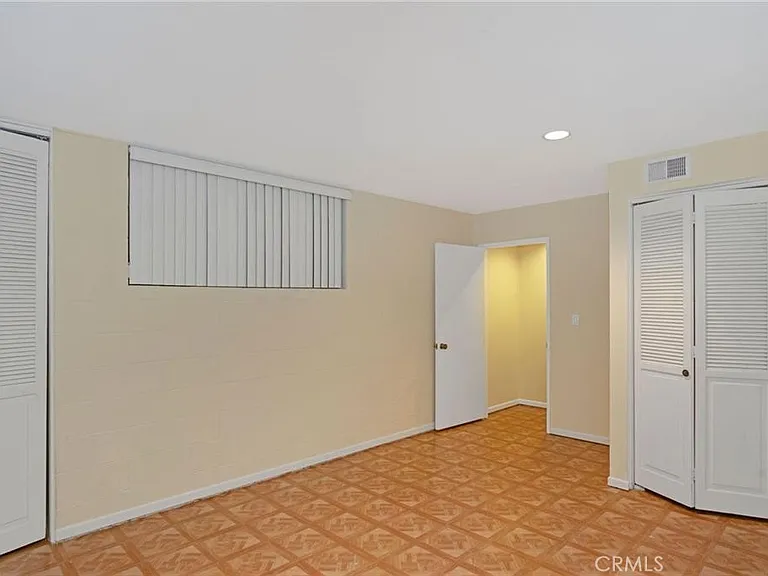 21800 Marylee St #59 — Photo 24