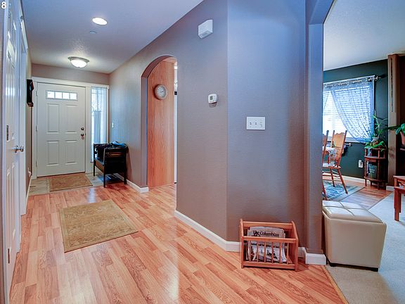 5th image of 9508 NE 56th Ct