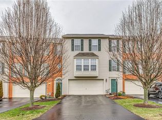 1709 Michael Dr, Pittsburgh, PA