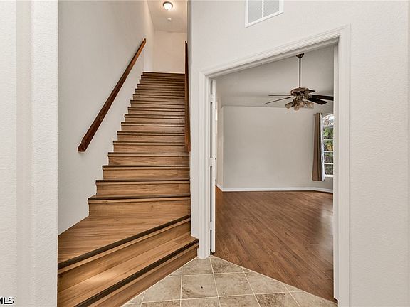 5th image of 4056 Gingold St