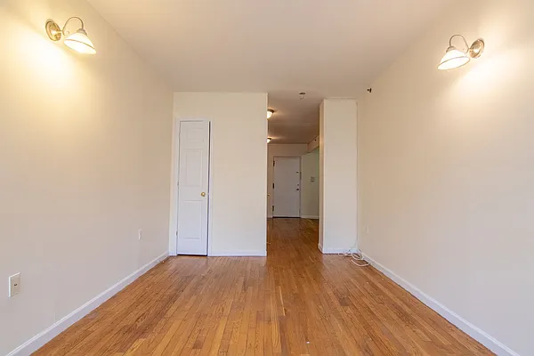 Rented by Scott Williams Realty LLC | media 24