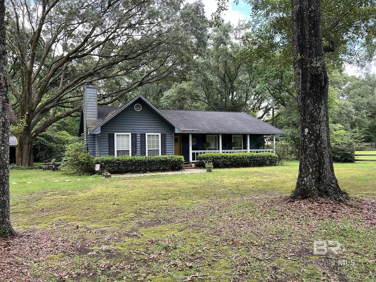 20100 State Highway 181, Fairhope, AL 36532 MLS 363207 Zillow