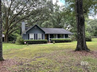20100 State Highway 181, Fairhope, AL 36532