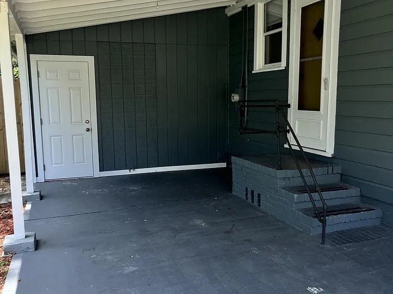 4826 French St — Photo 22