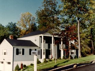 10 Butterworth Dr, Morristown, NJ