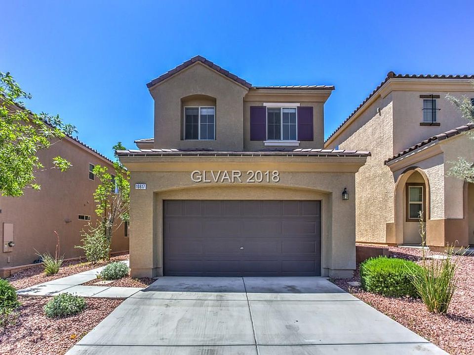 1st image of 10617 Sand Mountain Ave