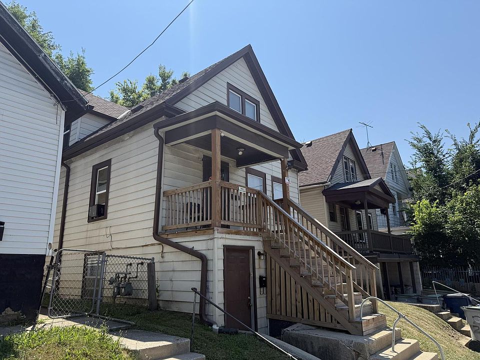 1st image of 2544 S 6th STREET