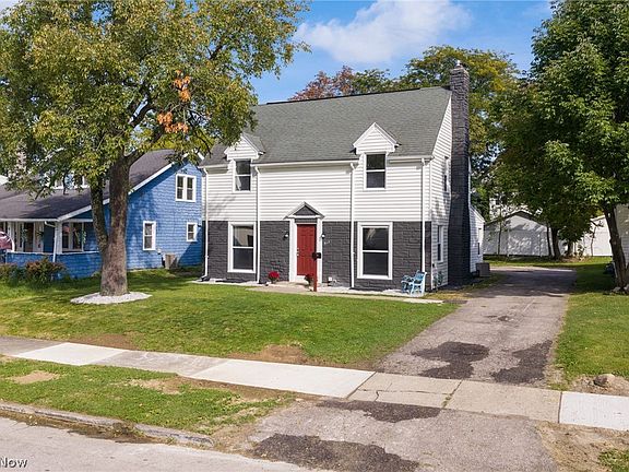 2nd image of 617 Moreley Ave