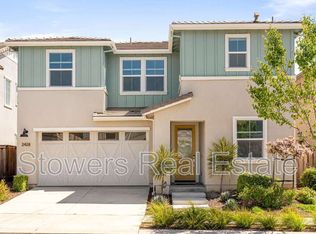 2428 Periwinkle Pl, Fairfield, CA