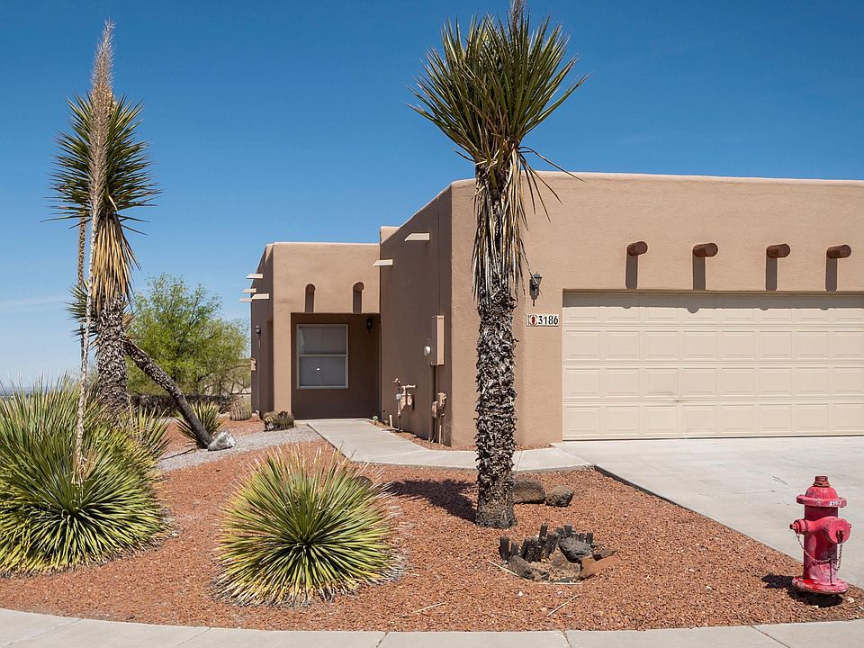 1st image of 3186 Athenian Way