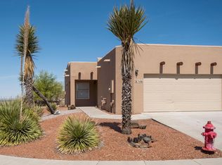 3186 Athenian Way, Las Cruces, NM 88011