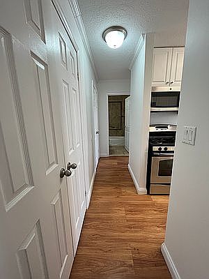 5th image of 747 10th Ave APT 32A