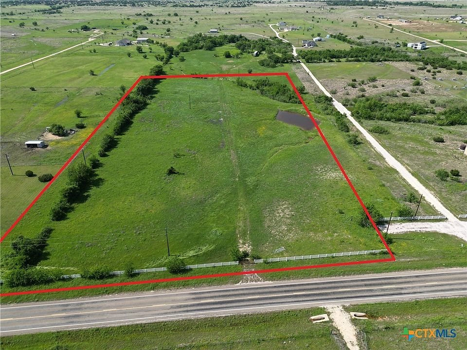 1st image of LOT 5 Titus Ln