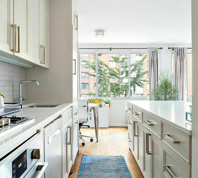 1st image of 95 W 95th St APT 5H