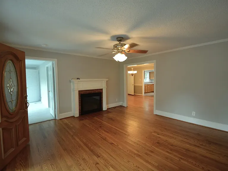 2614 Saddle Club Rd — Photo 11