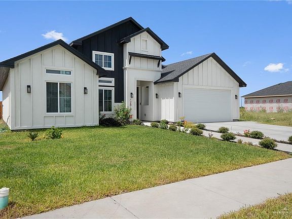 2nd image of 8802 Sandpiper Dr