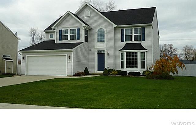 1st image of 111 Waterford Park