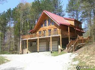 3711 Orchard Rd, Columbus, IN 47201