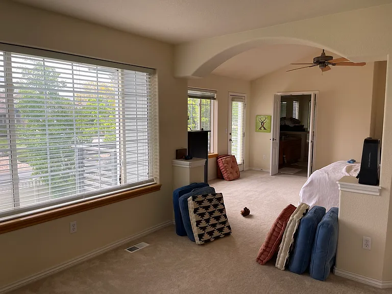 2262 Schooner St — Photo 20