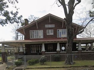 1851 Plank Rd, Baton Rouge, LA 70802