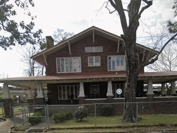 1851 Plank Rd, Baton Rouge, LA 70802