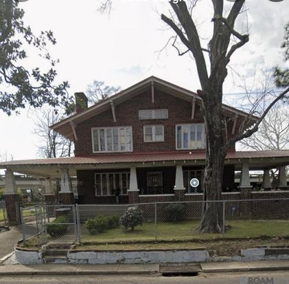 1851 Plank Rd, Baton Rouge, LA 70802