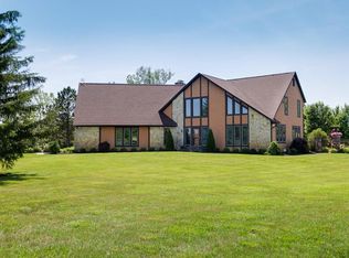 10225 Cisco Rd, Sidney, OH 45365