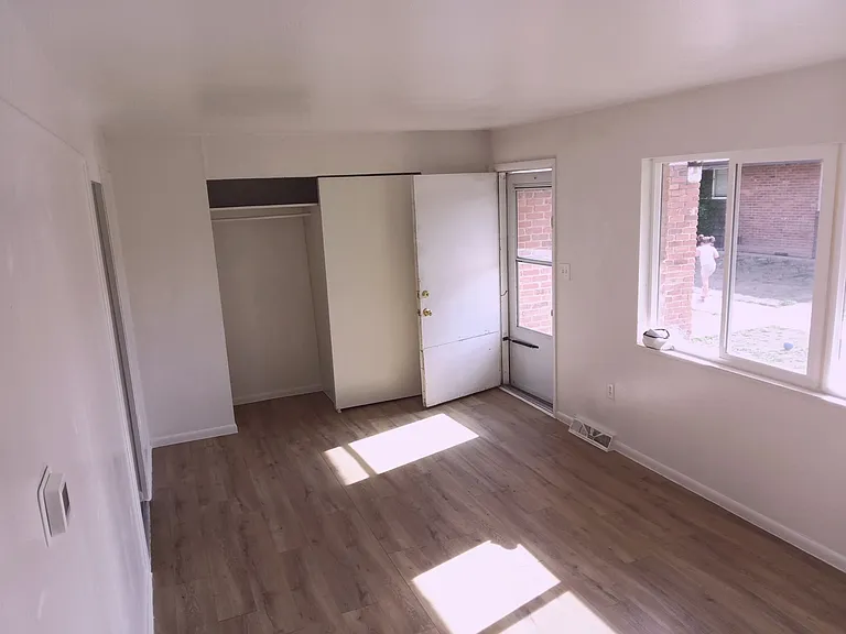 5150 W Kentucky Ave #5150 — Photo 4