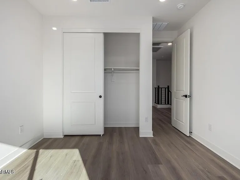 2121 W Sonoran Desert Dr #5 — Photo 11