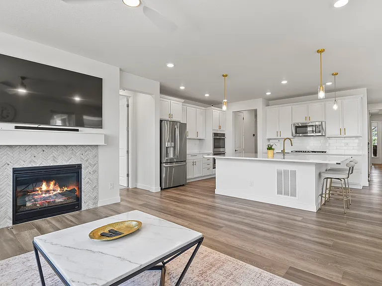 3428 Fellswoop Ct — Photo 34