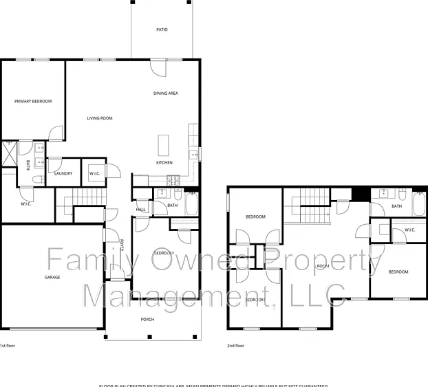 519 Donnas View Way — Photo 42
