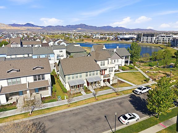2nd image of 10556 S Oquirrh Lake Rd
