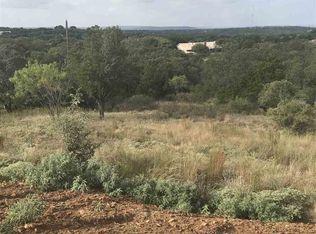 Apache Tears, Horseshoe bay, TX 78657