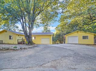 13891 Druid Ln, Pine Grove, CA 95665