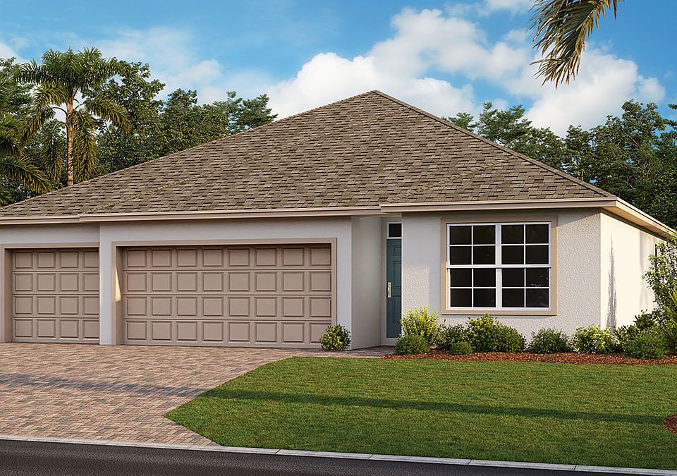Elevation Image 0.
