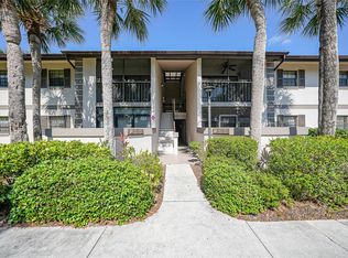 1515 Forrest Nelson Blvd UNIT P-103, Pt Charlotte, FL 33952